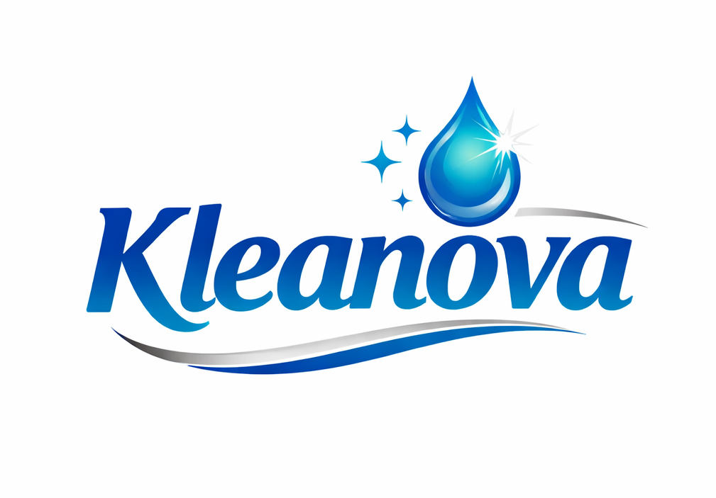 kleanova.in